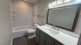 178 Lake Susan Lane - Photo 20