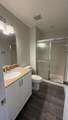 178 Lake Susan Lane - Photo 8
