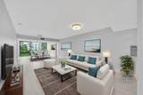 6217 Balboa Circle - Photo 29