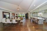 2835 Polo Island Drive - Photo 10