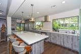 2835 Polo Island Drive - Photo 11