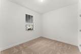 3576 Solange Court - Photo 10