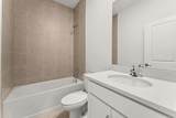 3576 Solange Court - Photo 11