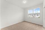 3576 Solange Court - Photo 12