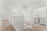 3576 Solange Court - Photo 13