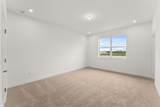 3576 Solange Court - Photo 7