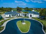 814 Palm Cove Drive - Photo 70