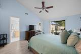 5261 Eagle Lake Drive - Photo 15
