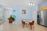 5261 Eagle Lake Drive - Photo 8