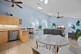 5261 Eagle Lake Drive - Photo 9