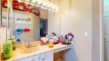 2402-2408 Monterrey Lane - Photo 25