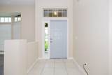 2402-2408 Monterrey Lane - Photo 41