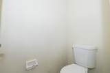 2402-2408 Monterrey Lane - Photo 67