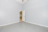 2402-2408 Monterrey Lane - Photo 70