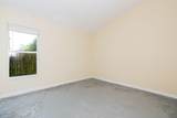 2402-2408 Monterrey Lane - Photo 71