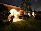 12952 Mizner Way - Photo 66