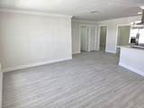 1008 Siesta Avenue - Photo 11