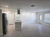 1008 Siesta Avenue - Photo 12