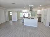 1008 Siesta Avenue - Photo 16