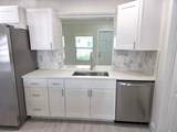 1008 Siesta Avenue - Photo 18
