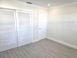 1008 Siesta Avenue - Photo 22