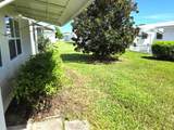1008 Siesta Avenue - Photo 7