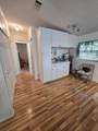 1613 35 Circle - Photo 16
