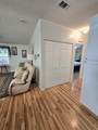1613 35 Circle - Photo 23