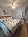 1613 35 Circle - Photo 35