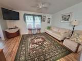 1613 35 Circle - Photo 4