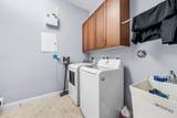 14841 Strand Lane - Photo 24