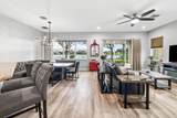 14841 Strand Lane - Photo 7