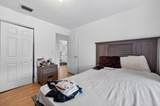 6124 40th Street - Photo 11