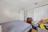 6124 40th Street - Photo 13