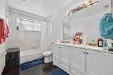 6124 40th Street - Photo 14