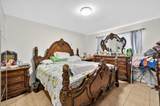 6124 40th Street - Photo 15