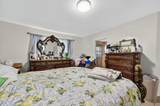 6124 40th Street - Photo 16