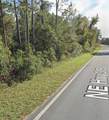 0 315 Hwy - Photo 2