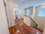 122 Gardner Street - Photo 12