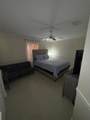 5621 Azalea Circle - Photo 10