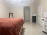 5621 Azalea Circle - Photo 15