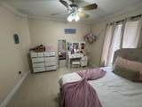5621 Azalea Circle - Photo 6