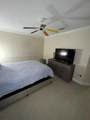 5621 Azalea Circle - Photo 8