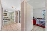 213 Reynolds Avenue - Photo 12