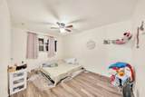 213 Reynolds Avenue - Photo 19