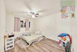 213 Reynolds Avenue - Photo 20