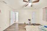 213 Reynolds Avenue - Photo 21