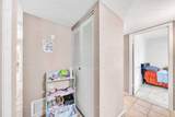 213 Reynolds Avenue - Photo 23