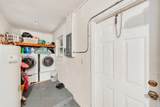 213 Reynolds Avenue - Photo 34