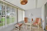 165 Amherst Lane - Photo 26